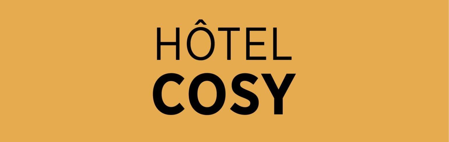 Logis Hotel & Restaurant - Le Manoir De Sauvegrain Saint-Lambert  Ngoại thất bức ảnh